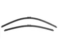 Stra DENCKERMANN ‐ DCR VD10108
