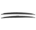 Stra DENCKERMANN ‐ DCR VD10110