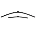 Stra DENCKERMANN ‐ DCR VD10111