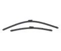 Stra DENCKERMANN ‐ DCR VD10112