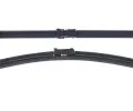 DENCKERMANN Stra DCR VD10119, VD10119
