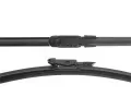 Stra DENCKERMANN ‐ DCR VD10122