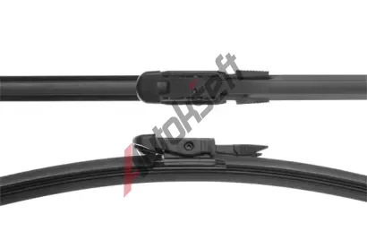 DENCKERMANN Stra DCR VD10122, VD10122