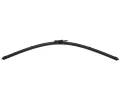 DENCKERMANN Stra DCR VD10122, VD10122