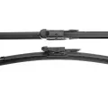 Stra DENCKERMANN ‐ DCR VD10123