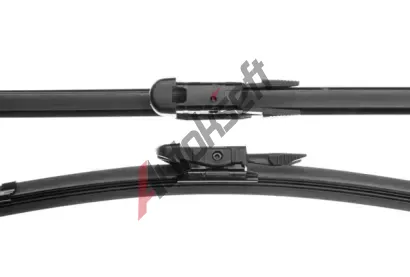 DENCKERMANN Stra DCR VD10123, VD10123