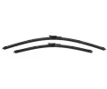 DENCKERMANN Stra DCR VD10123, VD10123