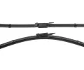 DENCKERMANN Stra ‐ DCR VD10124