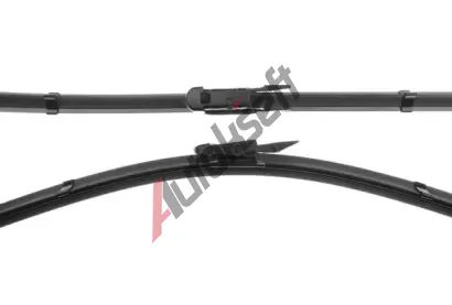 DENCKERMANN Stra DCR VD10124, VD10124