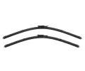DENCKERMANN Stra DCR VD10124, VD10124