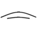 DENCKERMANN Stra DCR VD10125, VD10125