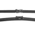Stra DENCKERMANN ‐ DCR VD10126