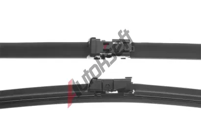 DENCKERMANN Stra DCR VD10126, VD10126