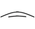 DENCKERMANN Stra DCR VD10126, VD10126