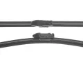 Stra DENCKERMANN ‐ DCR VD10127