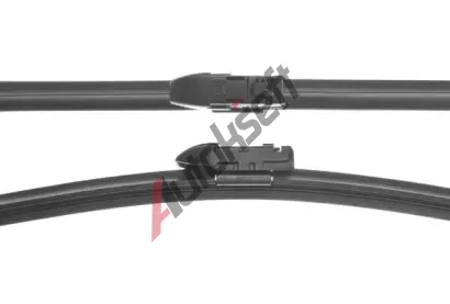 DENCKERMANN Stra DCR VD10127, VD10127