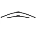 DENCKERMANN Stra DCR VD10127, VD10127