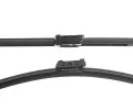 Stra DENCKERMANN ‐ DCR VD10128