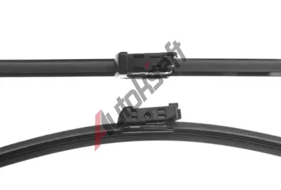 DENCKERMANN Stra DCR VD10128, VD10128
