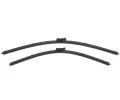 DENCKERMANN Stra DCR VD10128, VD10128