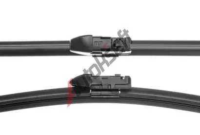 DENCKERMANN Stra DCR VD10129, VD10129