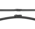 Stra DENCKERMANN ‐ DCR VD10130