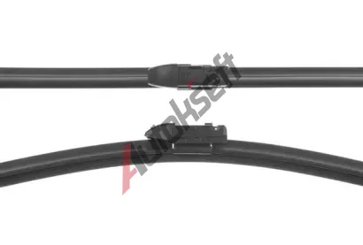 DENCKERMANN Stra DCR VD10130, VD10130