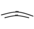 DENCKERMANN Stra DCR VD10130, VD10130