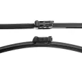 Stra DENCKERMANN ‐ DCR VD10132
