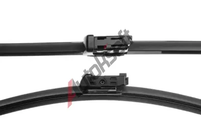 DENCKERMANN Stra DCR VD10132, VD10132