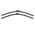 DENCKERMANN Stra DCR VD10132, VD10132