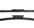 Stra DENCKERMANN ‐ DCR VD10133