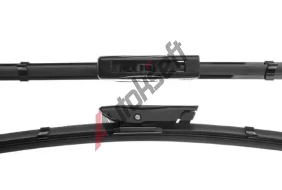 DENCKERMANN Stra DCR VD10133, VD10133