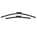 DENCKERMANN Stra DCR VD10133, VD10133