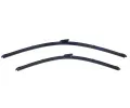 Stra DENCKERMANN ‐ DCR VD10134