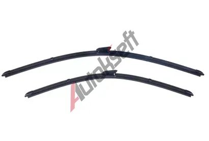 DENCKERMANN Stra DCR VD10134, VD10134