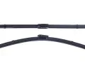 DENCKERMANN Stra DCR VD10134, VD10134