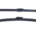 Stra DENCKERMANN ‐ DCR VD10135
