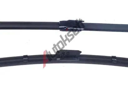 DENCKERMANN Stra DCR VD10135, VD10135
