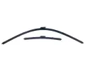 DENCKERMANN Stra DCR VD10135, VD10135