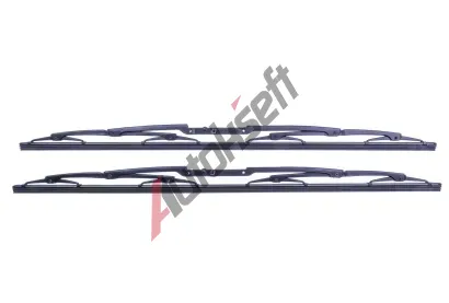 DENCKERMANN Stěrač DCR VD10137, VD10137 DENCKERMANN Stěrač DCR VD10137, VD10137