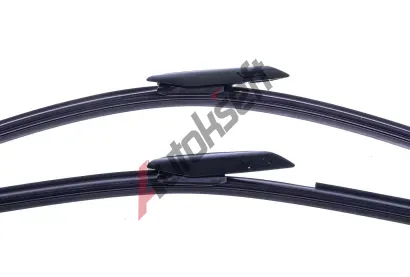 DENCKERMANN St�ra� DCR VD10138, VD10138