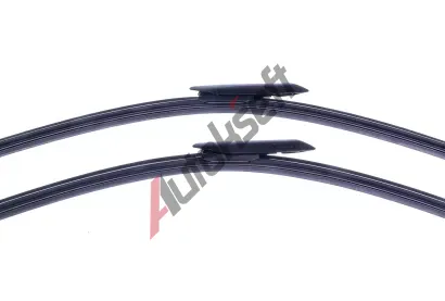 DENCKERMANN Stra DCR VD10139, VD10139