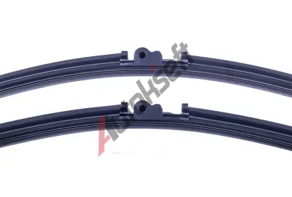 DENCKERMANN Stra DCR VD10140, VD10140