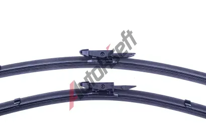 DENCKERMANN Stra DCR VD10141, VD10141