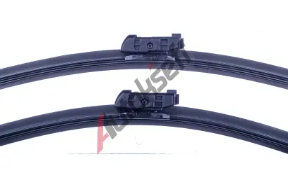 DENCKERMANN St�ra� DCR VD10143, VD10143