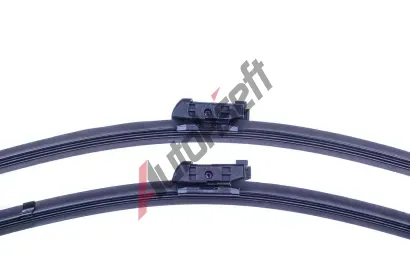 DENCKERMANN St�ra� DCR VD10144, VD10144