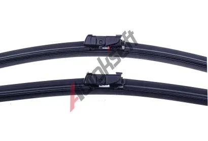 DENCKERMANN St�ra� DCR VD10146, VD10146