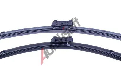 DENCKERMANN Stra DCR VD10147, VD10147