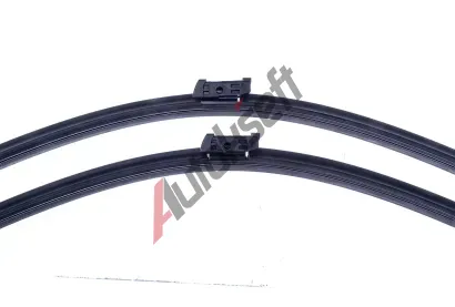 DENCKERMANN Stra DCR VD10148, VD10148